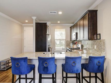 613 Morning Glory Cir, Ione, CA 95640 Photo