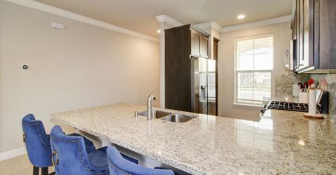 613 Morning Glory Cir, Ione, CA 95640 Photo