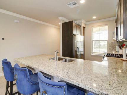 613 Morning Glory Cir, Ione, CA 95640 Photo