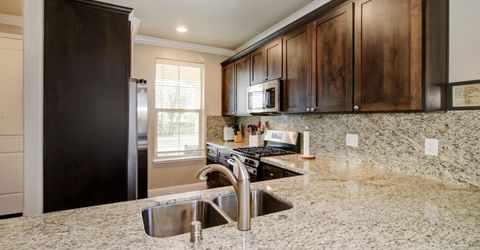 613 Morning Glory Cir, Ione, CA 95640 Photo