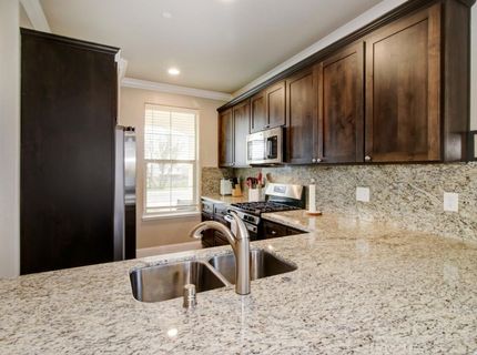613 Morning Glory Cir, Ione, CA 95640 Photo