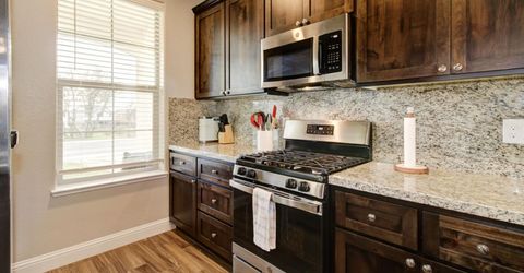 613 Morning Glory Cir, Ione, CA 95640 Photo
