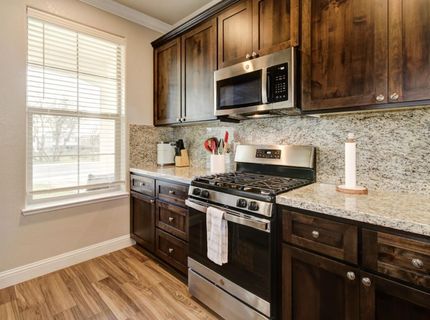 613 Morning Glory Cir, Ione, CA 95640 Photo