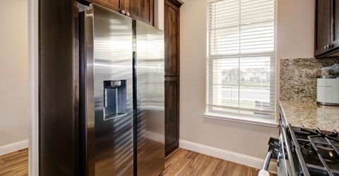 613 Morning Glory Cir, Ione, CA 95640 Photo
