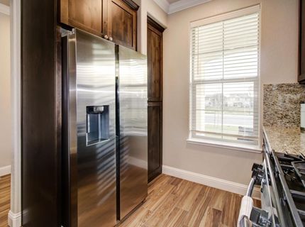 613 Morning Glory Cir, Ione, CA 95640 Photo
