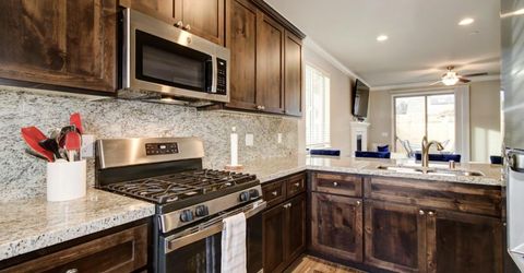 613 Morning Glory Cir, Ione, CA 95640 Photo