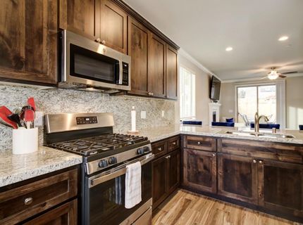 613 Morning Glory Cir, Ione, CA 95640 Photo