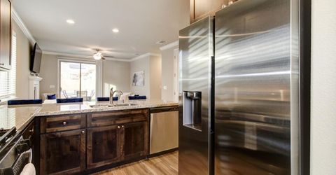 613 Morning Glory Cir, Ione, CA 95640 Photo