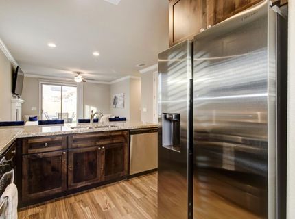 613 Morning Glory Cir, Ione, CA 95640 Photo