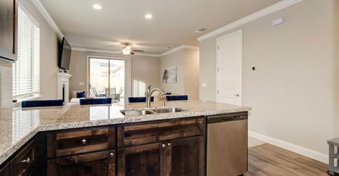 613 Morning Glory Cir, Ione, CA 95640 Photo