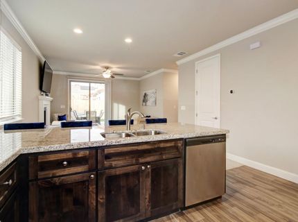 613 Morning Glory Cir, Ione, CA 95640 Photo