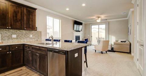 613 Morning Glory Cir, Ione, CA 95640 Photo