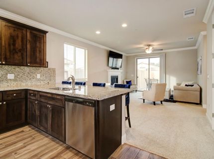 613 Morning Glory Cir, Ione, CA 95640 Photo