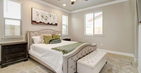 613 Morning Glory Cir, Ione, CA 95640 Photo