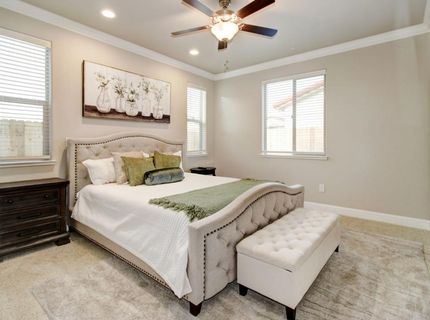 613 Morning Glory Cir, Ione, CA 95640 Photo