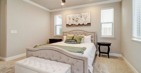 613 Morning Glory Cir, Ione, CA 95640 Photo