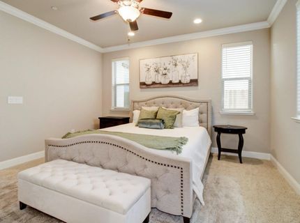 613 Morning Glory Cir, Ione, CA 95640 Photo