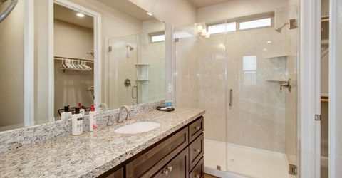 613 Morning Glory Cir, Ione, CA 95640 Photo