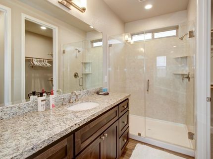 613 Morning Glory Cir, Ione, CA 95640 Photo