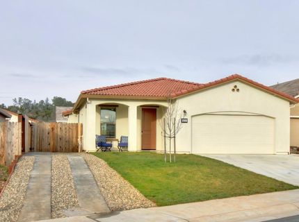 613 Morning Glory Cir, Ione, CA 95640 Photo