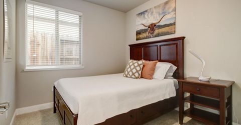 613 Morning Glory Cir, Ione, CA 95640 Photo