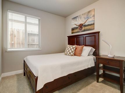 613 Morning Glory Cir, Ione, CA 95640 Photo