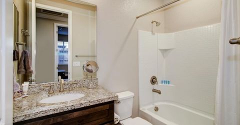 613 Morning Glory Cir, Ione, CA 95640 Photo