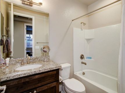 613 Morning Glory Cir, Ione, CA 95640 Photo
