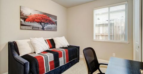 613 Morning Glory Cir, Ione, CA 95640 Photo