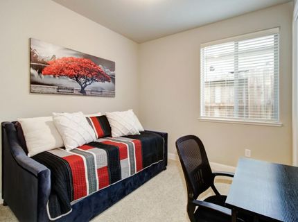 613 Morning Glory Cir, Ione, CA 95640 Photo