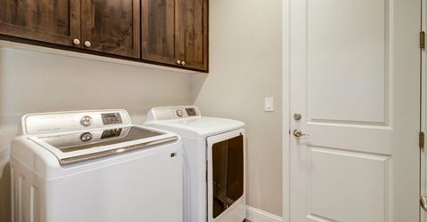 613 Morning Glory Cir, Ione, CA 95640 Photo