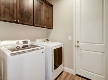 613 Morning Glory Cir, Ione, CA 95640 Photo