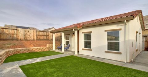 613 Morning Glory Cir, Ione, CA 95640 Photo
