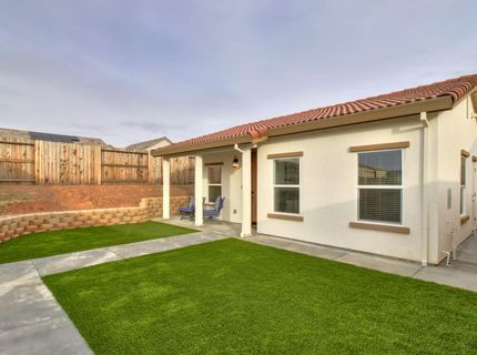 613 Morning Glory Cir, Ione, CA 95640 Photo