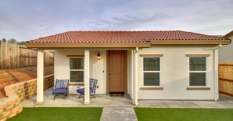 613 Morning Glory Cir, Ione, CA 95640 Photo