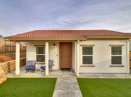 613 Morning Glory Cir, Ione, CA 95640 Photo