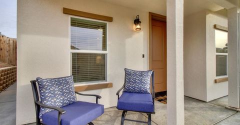 613 Morning Glory Cir, Ione, CA 95640 Photo