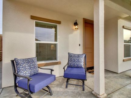 613 Morning Glory Cir, Ione, CA 95640 Photo
