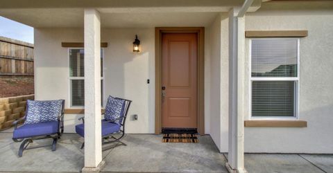 613 Morning Glory Cir, Ione, CA 95640 Photo