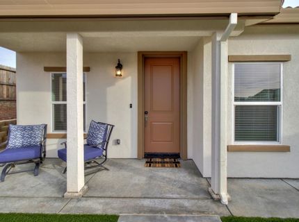 613 Morning Glory Cir, Ione, CA 95640 Photo