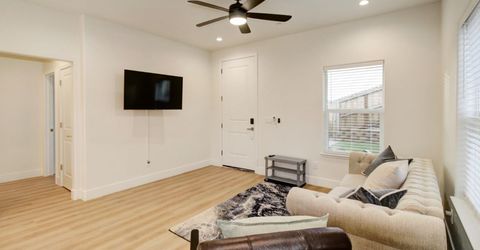 613 Morning Glory Cir, Ione, CA 95640 Photo