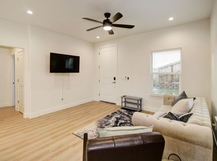 613 Morning Glory Cir, Ione, CA 95640 Photo