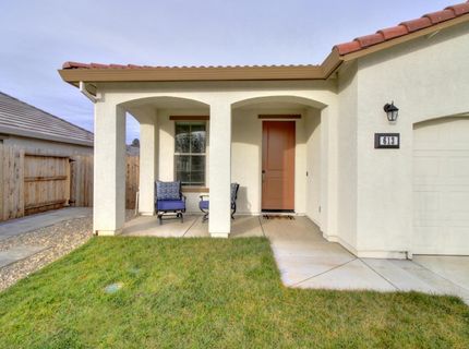 613 Morning Glory Cir, Ione, CA 95640 Photo