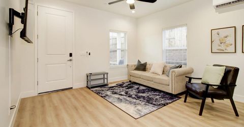 613 Morning Glory Cir, Ione, CA 95640 Photo