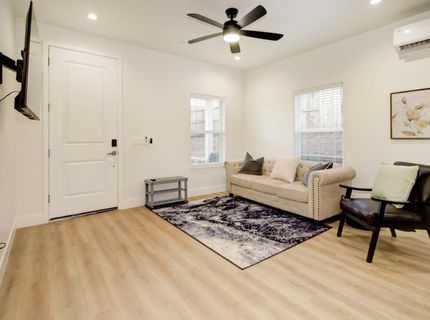 613 Morning Glory Cir, Ione, CA 95640 Photo
