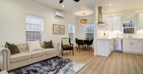 613 Morning Glory Cir, Ione, CA 95640 Photo