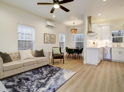 613 Morning Glory Cir, Ione, CA 95640 Photo