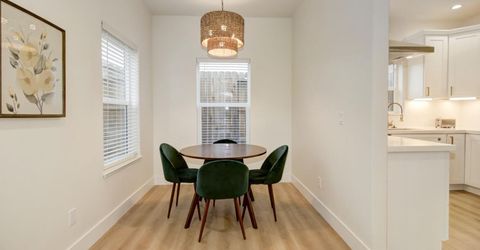 613 Morning Glory Cir, Ione, CA 95640 Photo