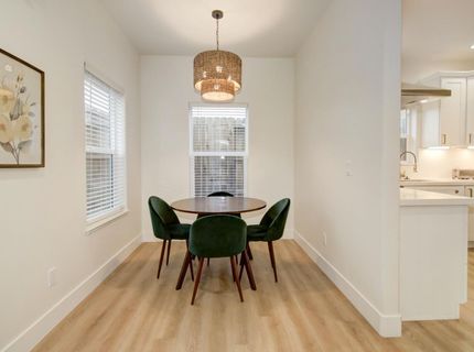 613 Morning Glory Cir, Ione, CA 95640 Photo