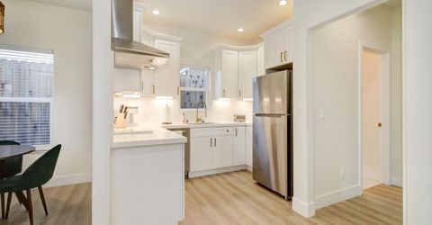 613 Morning Glory Cir, Ione, CA 95640 Photo